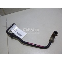 Трубка вакуумная VAG Tiguan (2007 - 2011) 5N0612041M