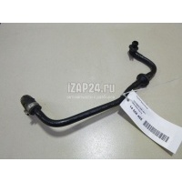 Трубка вакуумная VAG Tiguan (2007 - 2011) 5N0612041M