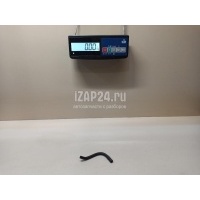 Трубка вакуумная VAG Tiguan (2007 - 2011) 1K0133778AH