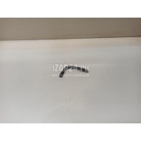 Трубка вакуумная VAG Tiguan (2007 - 2011) 1K0133778AH