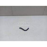 Трубка вакуумная VAG Tiguan (2007 - 2011) 1K0133778AH