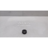 Шестерня коленвала VAG Tiguan (2007 - 2011) 03C105209AR