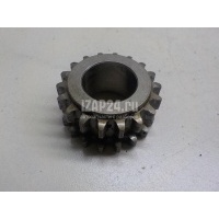 Шестерня коленвала VAG Tiguan (2007 - 2011) 03C105209AR