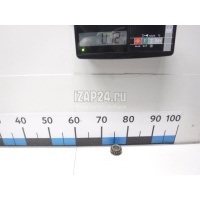 Шестерня коленвала VAG Tiguan (2007 - 2011) 03C105209AR