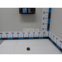 Шестерня коленвала VAG Tiguan (2007 - 2011) 03C105209AR
