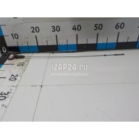 Щуп масляный VAG Tiguan (2007 - 2011) 03L115611M