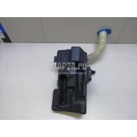 Бачок омывателя лобового стекла VAG Tiguan (2007 - 2011) 5N0955453A