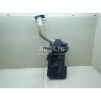 Бачок омывателя лобового стекла VAG Tiguan (2007 - 2011) 5N0955453A