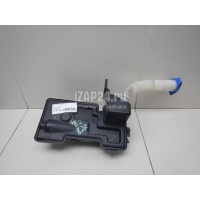 Бачок омывателя лобового стекла VAG Tiguan (2007 - 2011) 5N0955453A