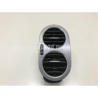 Дефлектор воздушный VAG Tiguan (2007 - 2011) 5N0819703AXVZ