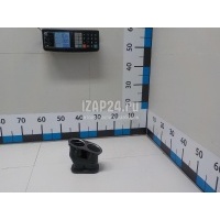 Дефлектор воздушный VAG Tiguan (2007 - 2011) 5N0819704AXVZ