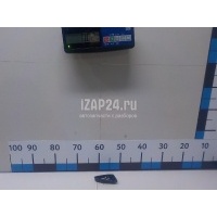 Дефлектор воздушный VAG Tiguan (2007 - 2011) 5N0819705B81U