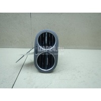 Дефлектор воздушный VAG Tiguan (2007 - 2011) 5N0819704AXVZ