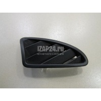 Дефлектор воздушный VAG Tiguan (2007 - 2011) 5N0819705B81U