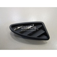 Дефлектор воздушный VAG Tiguan (2007 - 2011) 5N0819705B81U