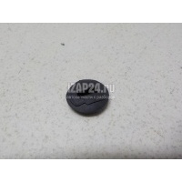 Заглушка VAG Tiguan (2007 - 2011) 95853111100