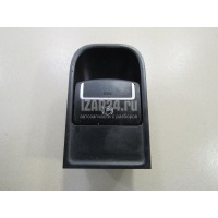 Кнопка фиксатора стояночного тормоза VAG Tiguan (2007 - 2011) 5N0927225CXSJ