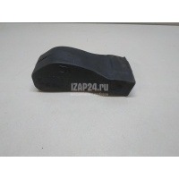 Кожух VAG Tiguan (2007 - 2011) 5N0839267