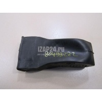 Кожух VAG Tiguan (2007 - 2011) 5N0839267