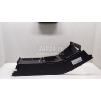 Консоль VAG Tiguan (2007 - 2011) 5N1863241BJ82V
