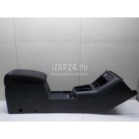 Подлокотник VAG Tiguan (2007 - 2011) 5M0864207FUFP