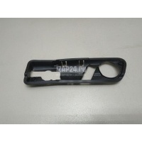 Кронштейн ручки VAG Tiguan (2007 - 2011) 5N0839197