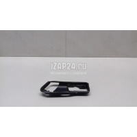 Кронштейн ручки VAG Tiguan (2007 - 2011) 5N0837197