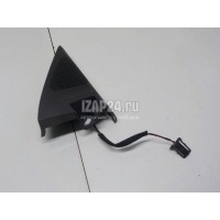 Крышка зеркала внутренняя правая VAG Tiguan (2007 - 2011) 5N0837974G82V