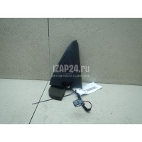 Крышка зеркала внутренняя правая VAG Tiguan (2007 - 2011) 5N0837974G82V