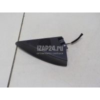Крышка зеркала внутренняя правая VAG Tiguan (2007 - 2011) 5N0837974G82V
