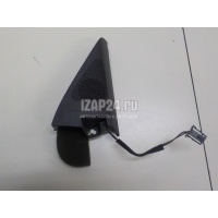Крышка зеркала внутренняя правая VAG Tiguan (2007 - 2011) 5N0837974G82V
