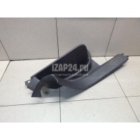 Накладка порога (внутренняя) VAG Tiguan (2007 - 2011) 5N086827082V