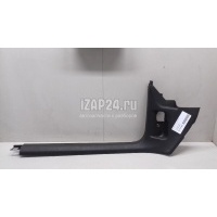 Накладка порога (внутренняя) VAG Tiguan (2007 - 2011) 5N0863483B82V