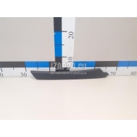 Накладка ручки внутренней VAG Tiguan (2007 - 2011) 5N0867171D81U