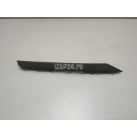 Накладка ручки внутренней VAG Tiguan (2007 - 2011) 5N0867171D81U