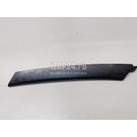 Накладка ручки внутренней VAG Tiguan (2007 - 2011) 5N0867172D81U