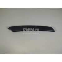 Накладка ручки внутренней VAG Tiguan (2007 - 2011) 5N0867171D81U