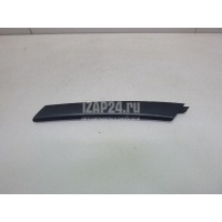 Накладка ручки внутренней VAG Tiguan (2007 - 2011) 5N0867172D81U