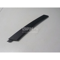 Накладка ручки внутренней VAG Tiguan (2007 - 2011) 5N0867171D81U