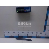 Накладка ручки внутренней VAG Tiguan (2007 - 2011) 5N0867171D81U