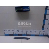 Накладка ручки внутренней VAG Tiguan (2007 - 2011) 5N0867172D81U