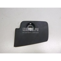 Накладка сиденья VAG Tiguan (2007 - 2011) 5N088524682V