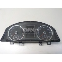 Панель приборов VAG Tiguan (2007 - 2011) 5N0920871A