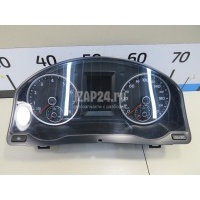 Панель приборов VAG Tiguan (2007 - 2011) 5N0920872X