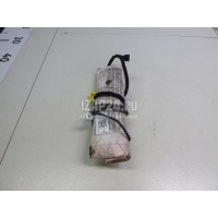 Подушка безопасности боковая (в сиденье) VAG Tiguan (2007 - 2011) 5N0880241F