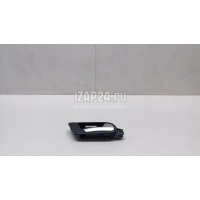 Ручка двери передней внутренняя правая VAG Tiguan (2007 - 2011) 5N1837114EUAQ