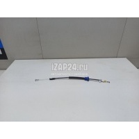 Трос открывания задней двери VAG Tiguan (2007 - 2011) 5N0839085