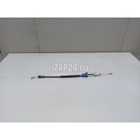 Трос открывания задней двери VAG Tiguan (2007 - 2011) 5N0839085