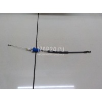 Трос открывания задней двери VAG Tiguan (2007 - 2011) 5N0839085