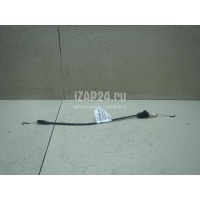 Трос открывания передней двери VAG Tiguan (2007 - 2011) 5N0837085B